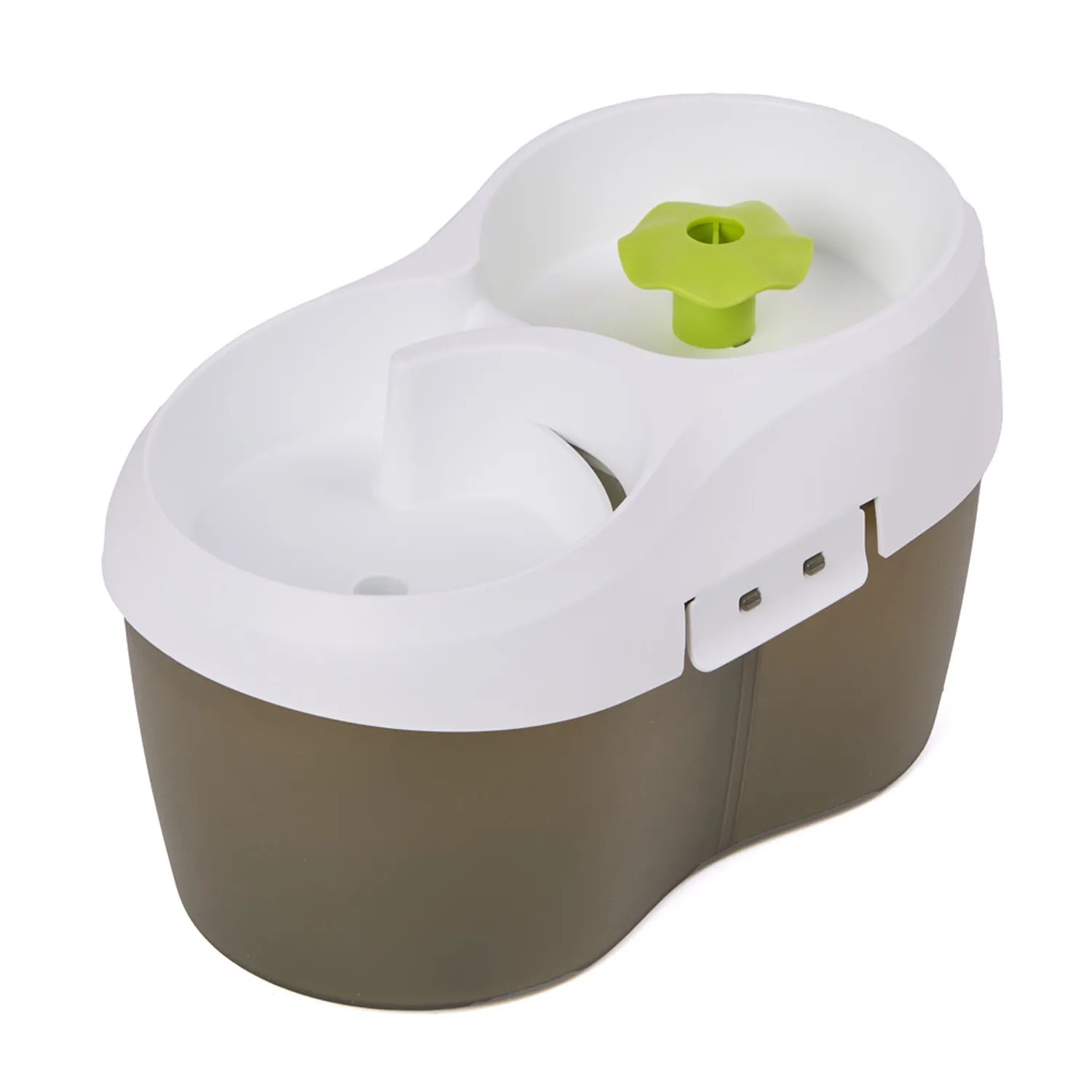 Bebedouro Fonte Tornado Bivolt Flicks